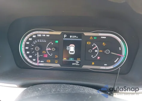 2022 Hyundai Tucson Blue from USA, damaged, VIN KM8JBCA13NU037949